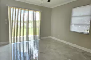 1952 English Dr, Deltona, FL 32738 - Photo 37