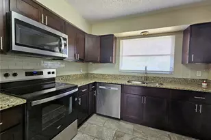 1952 English Dr, Deltona, FL 32738 - Photo 23