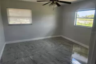1952 English Dr, Deltona, FL 32738 - Photo 53