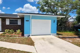 1952 English Dr, Deltona, FL 32738 - Photo 5