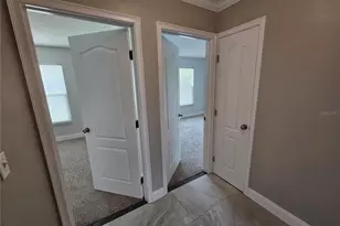 1952 English Dr, Deltona, FL 32738 - Photo 45