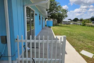 1952 English Dr, Deltona, FL 32738 - Photo 21