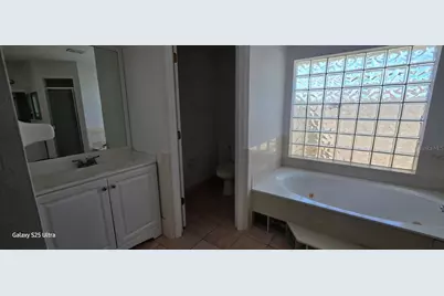 121 April Court SE, Palm Bay, FL 32909 - Photo 19