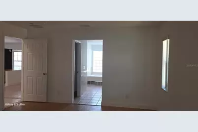 121 April Court SE, Palm Bay, FL 32909 - Photo 27