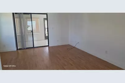 121 April Court SE, Palm Bay, FL 32909 - Photo 21