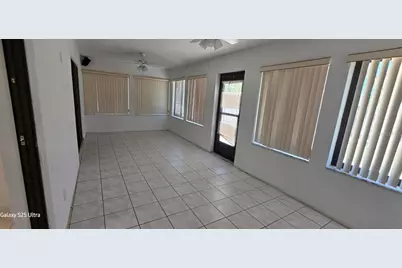 121 April Court SE, Palm Bay, FL 32909 - Photo 13
