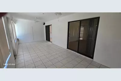 121 April Court SE, Palm Bay, FL 32909 - Photo 29