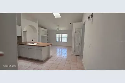 121 April Court SE, Palm Bay, FL 32909 - Photo 5