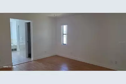121 April Court SE, Palm Bay, FL 32909 - Photo 25