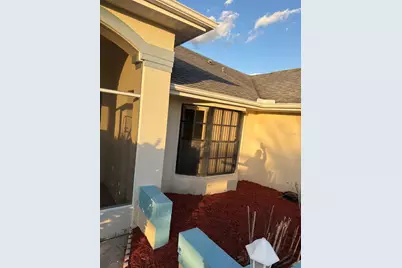 121 April Court SE, Palm Bay, FL 32909 - Photo 3