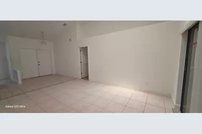 121 April Court SE, Palm Bay, FL 32909 - Photo 11