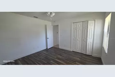 121 April Court SE, Palm Bay, FL 32909 - Photo 15
