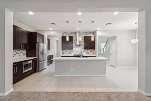 14005 Aldford Dr, Winter Garden, FL 34787 - Photo 13