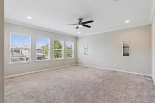 14005 Aldford Dr, Winter Garden, FL 34787 - Photo 21