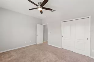 14005 Aldford Dr, Winter Garden, FL 34787 - Photo 27