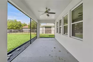 14005 Aldford Dr, Winter Garden, FL 34787 - Photo 39