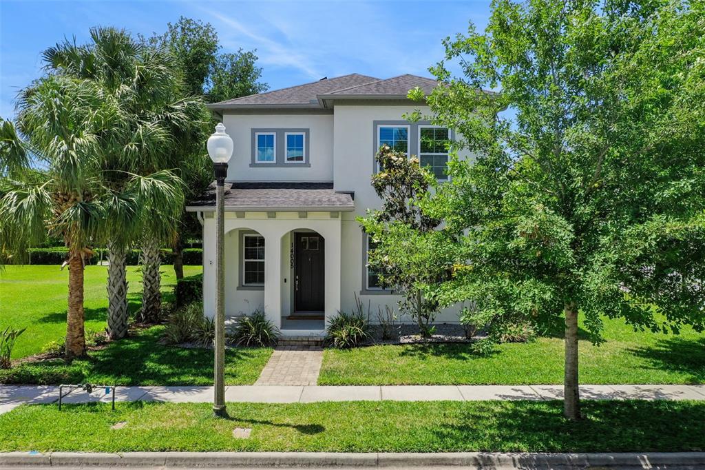 14005 Aldford Dr - 14005 Aldford Dr, Winter Garden, FL 34787 Luxury Property | Jose Angel Pina