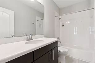 14005 Aldford Dr, Winter Garden, FL 34787 - Photo 33