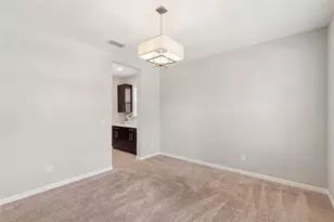 14005 Aldford Dr, Winter Garden, FL 34787 - Photo 9