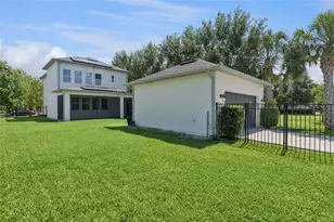 14005 Aldford Dr, Winter Garden, FL 34787 - Photo 41