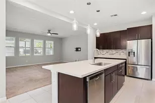 14005 Aldford Dr, Winter Garden, FL 34787 - Photo 15