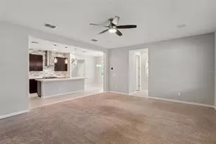 14005 Aldford Dr, Winter Garden, FL 34787 - Photo 11