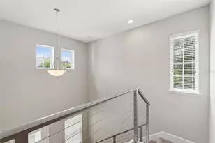 14005 Aldford Dr, Winter Garden, FL 34787 - Photo 19