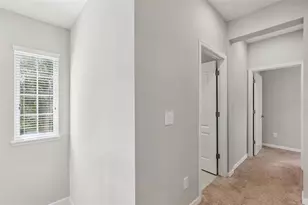 14005 Aldford Dr, Winter Garden, FL 34787 - Photo 31