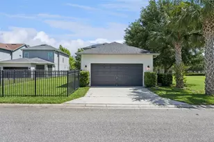 14005 Aldford Dr, Winter Garden, FL 34787 - Photo 43