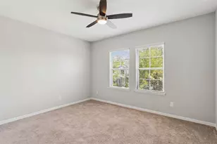 14005 Aldford Dr, Winter Garden, FL 34787 - Photo 29