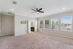 14005 Aldford Dr, Winter Garden, FL 34787 - Photo 23