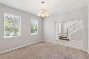14005 Aldford Dr, Winter Garden, FL 34787 - Photo 7