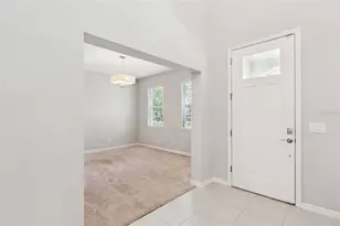 14005 Aldford Dr, Winter Garden, FL 34787 - Photo 3
