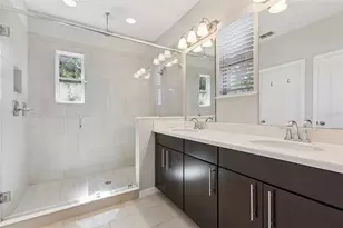 14005 Aldford Dr, Winter Garden, FL 34787 - Photo 25
