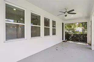 14005 Aldford Dr, Winter Garden, FL 34787 - Photo 37