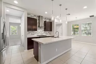 14005 Aldford Dr, Winter Garden, FL 34787 - Photo 17