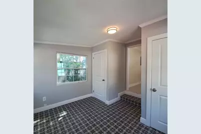 419 E Kaley Street, Orlando, FL 32806 - Photo 15