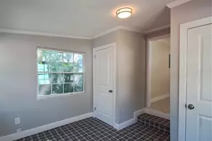 419 E Kaley St, Orlando, FL 32806 - Photo 15