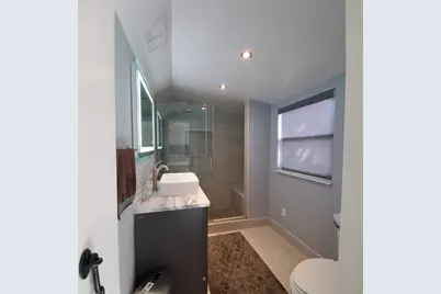 419 E Kaley Street, Orlando, FL 32806 - Photo 19