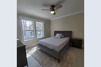 419 E Kaley Street, Orlando, FL 32806 - Photo 25