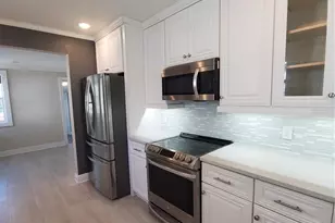 419 E Kaley St, Orlando, FL 32806 - Photo 13