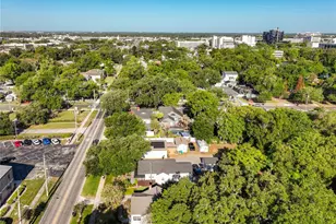 419 E Kaley St, Orlando, FL 32806 - Photo 49
