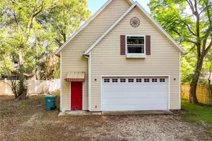 419 E Kaley St, Orlando, FL 32806 - Photo 35