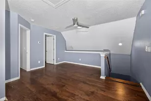 419 E Kaley St, Orlando, FL 32806 - Photo 39