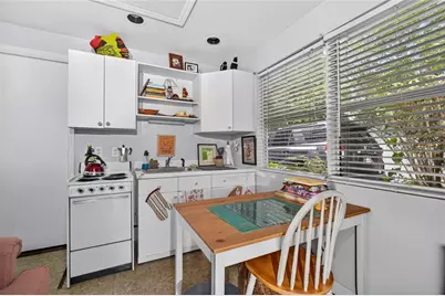 419 E Kaley Street, Orlando, FL 32806 - Photo 31