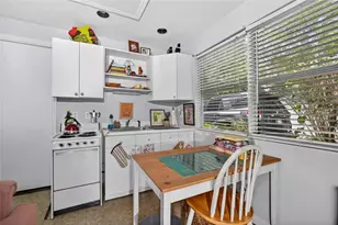 419 E Kaley St, Orlando, FL 32806 - Photo 31