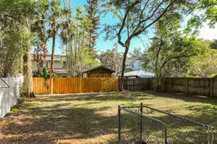 419 E Kaley St, Orlando, FL 32806 - Photo 45