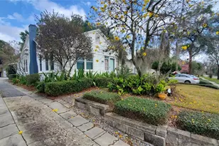 419 E Kaley St, Orlando, FL 32806 - Photo 3