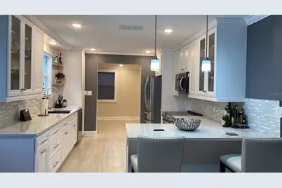 419 E Kaley Street, Orlando, FL 32806 - Photo 9