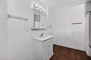 419 E Kaley St, Orlando, FL 32806 - Photo 43